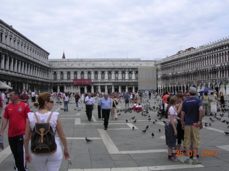 DSCN0586.JPG