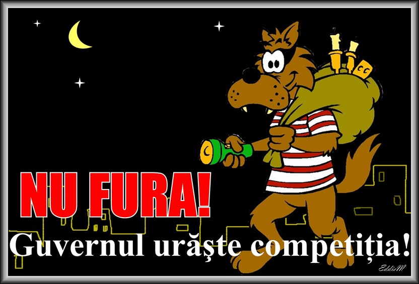 guvernul.jpg