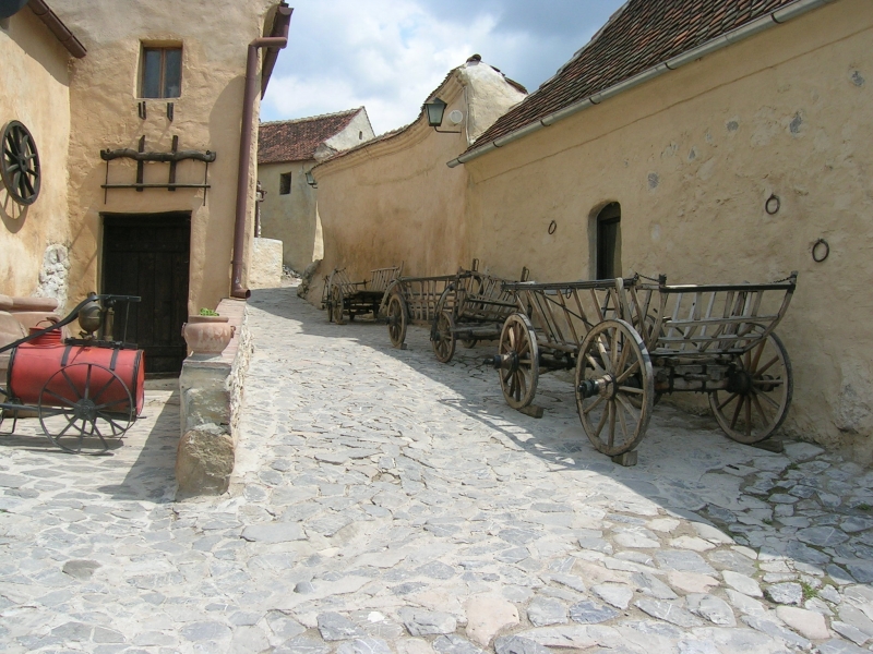 Romania0506 072.jpg