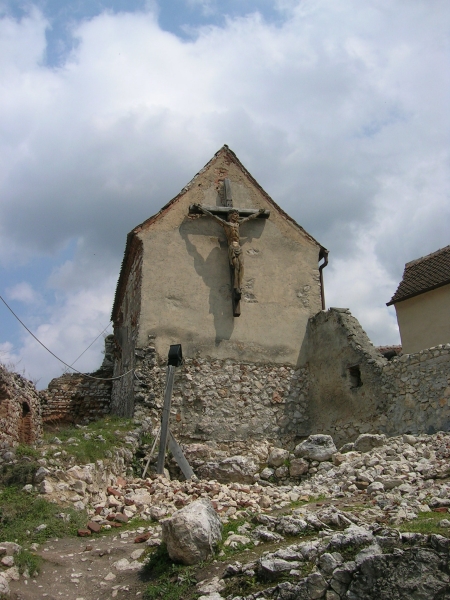 Romania0506 073.jpg