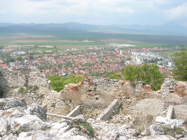 Romania0506 087.jpg