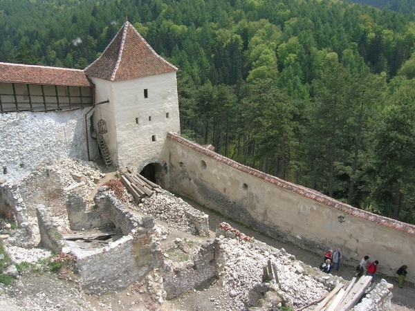 Romania0506 093.jpg
