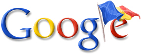 Google Romania
